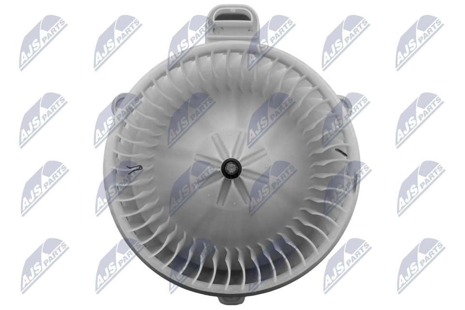 NTY EWN-TY-005 Interior Blower