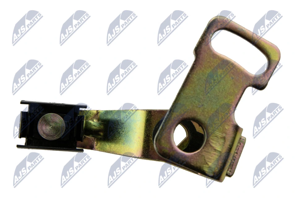 Repair Kit, gear shift lever NXX-VW-003