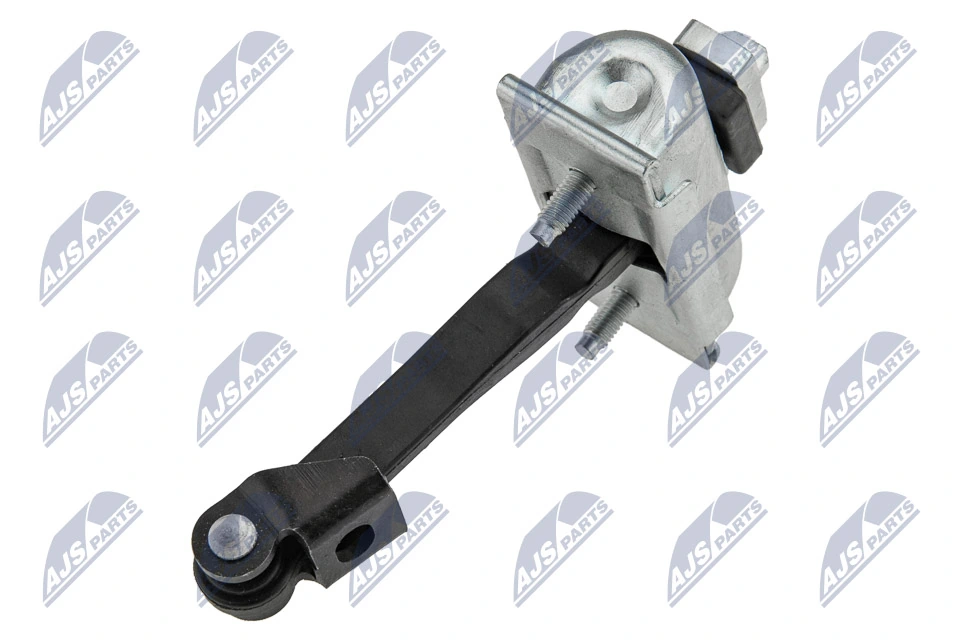 NTY EZC-CT-044 Door Check