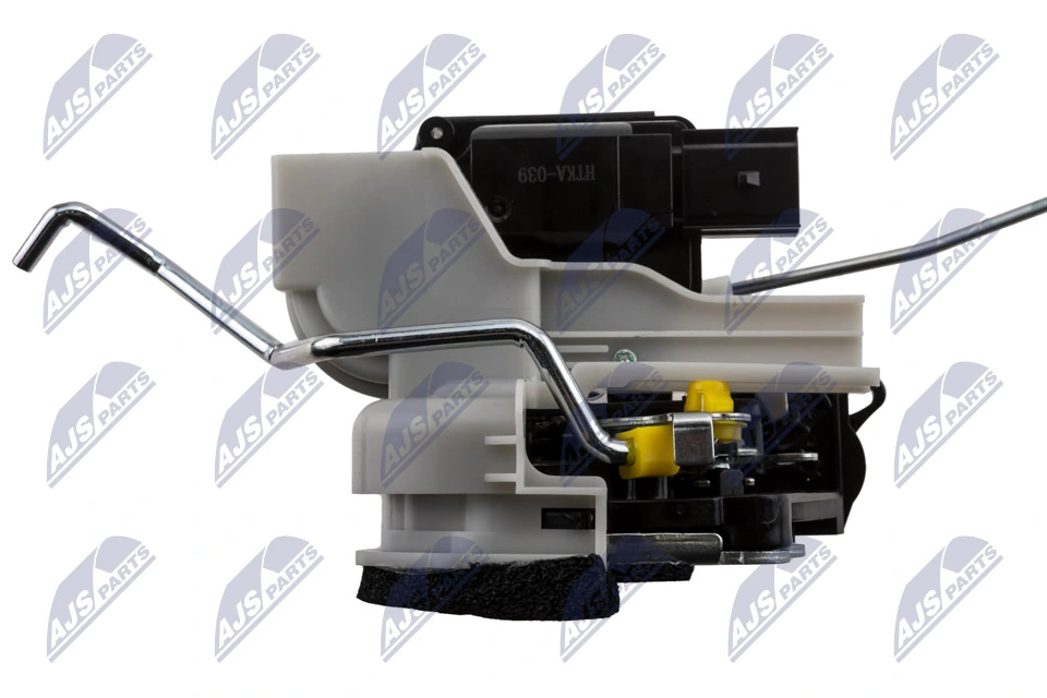 NTY EZC-KA-039 Door Lock
