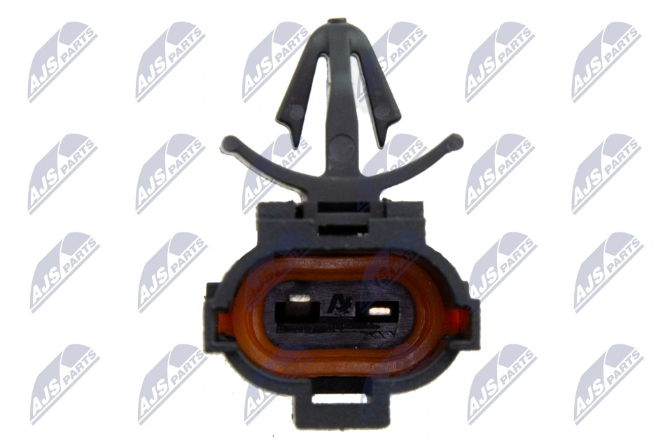 NTY ECT-HY-003 Sensor, exterior temperature