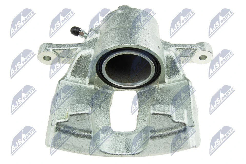 Brake Caliper HZP-PE-004