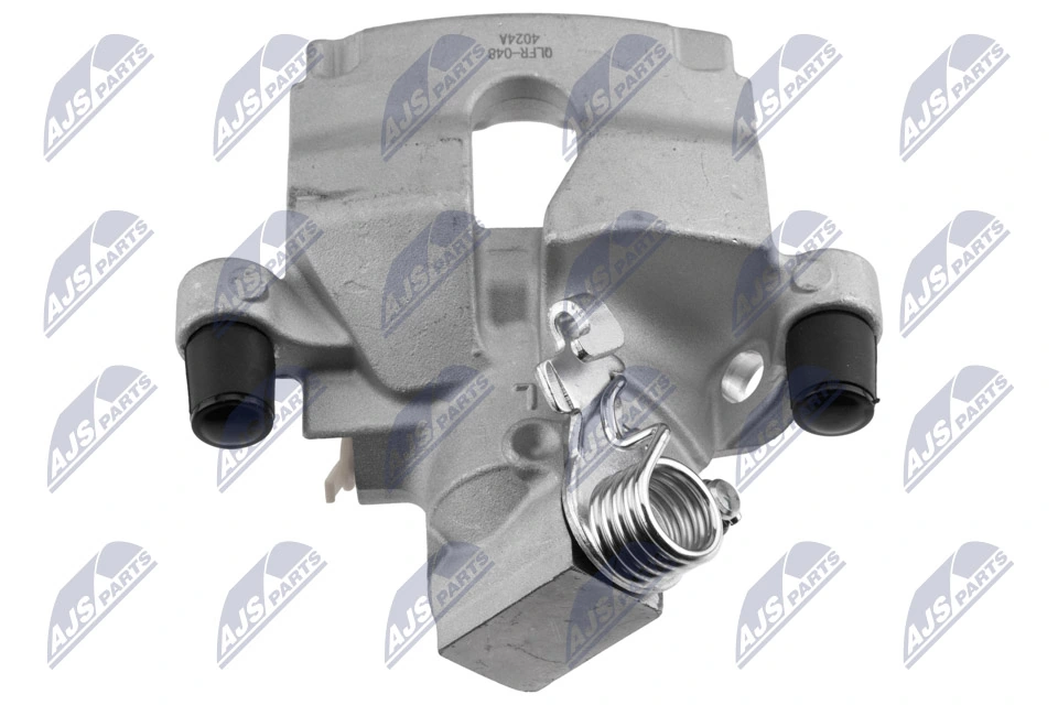 Brake Caliper HZT-FR-048