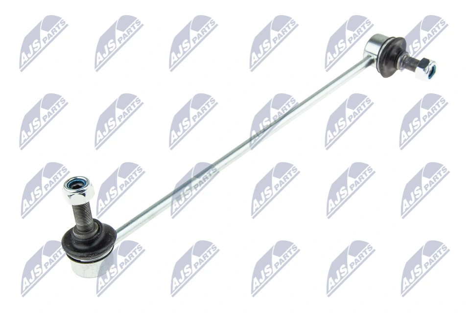 Link/Coupling Rod, stabiliser bar ZLP-VW-017