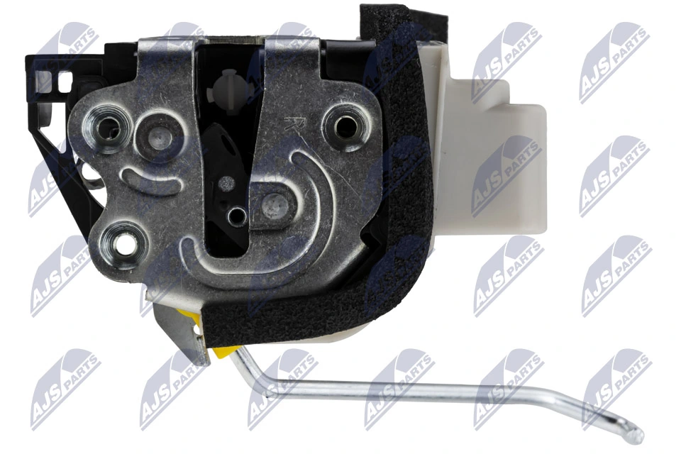 NTY EZC-KA-017 Door Lock