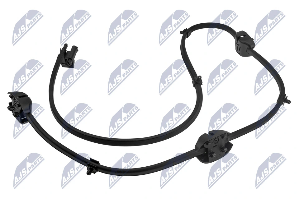 NTY EDS-BM-110 Nozzle chain, window cleaning