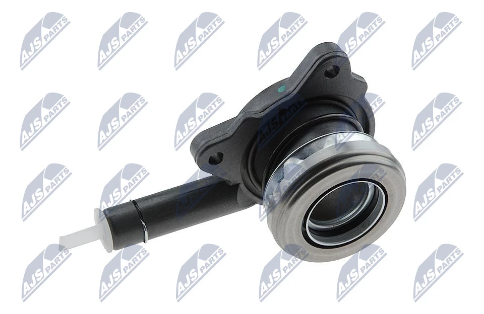 Central Slave Cylinder, clutch NWS-FR-020
