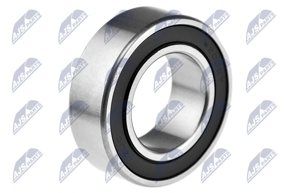 Bearing, drive shaft NLP-NS-001
