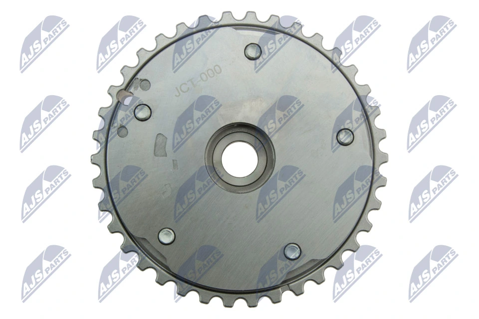 Camshaft Adjuster RKZ-CT-000