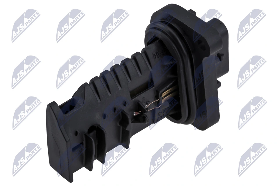 Mass Air Flow Sensor EPP-BM-024