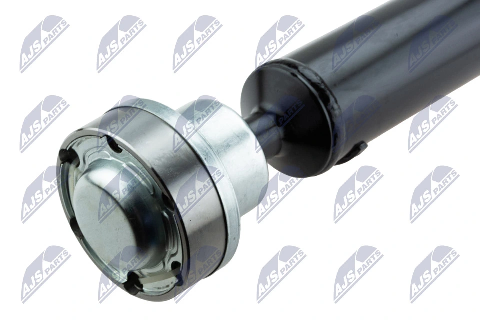 NTY NWN-CH-068 Propshaft, axle drive