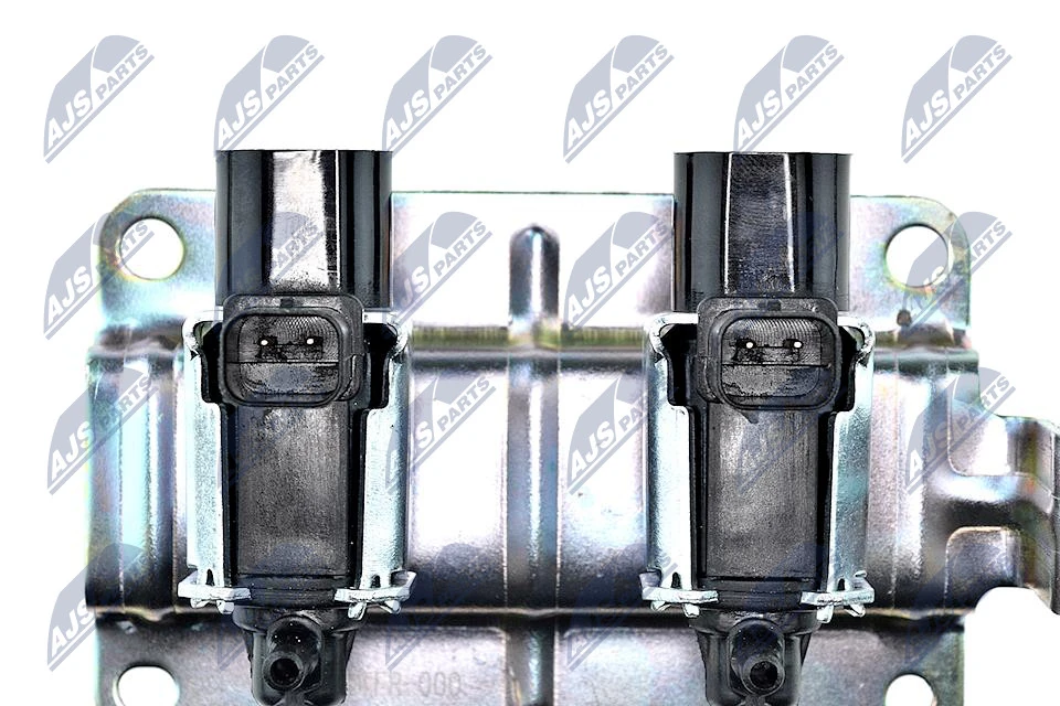 Valve, air control (intake air) ENK-FR-000