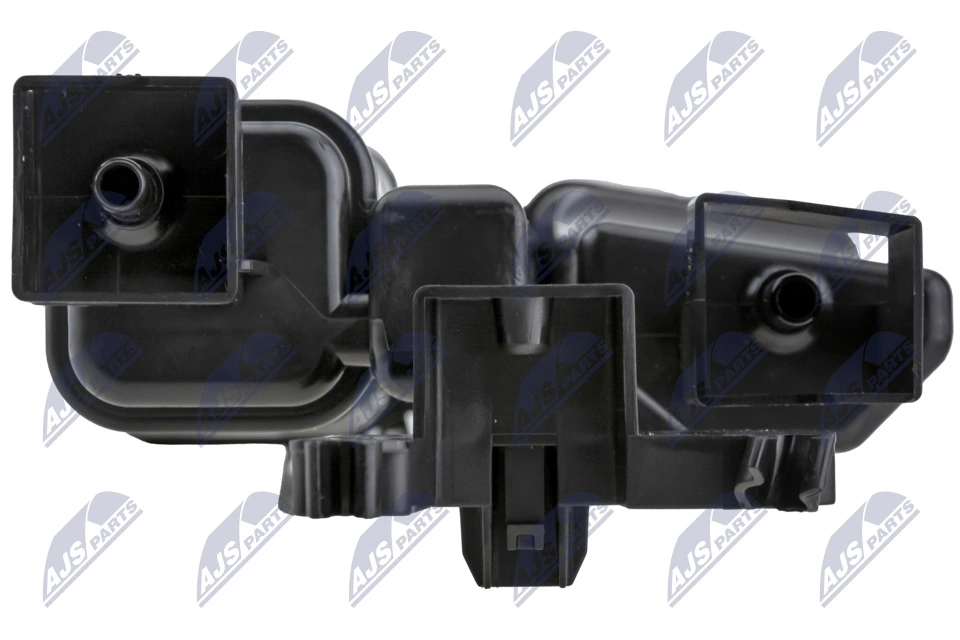 NTY EFP-VW-012 Charcoal Filter, tank ventilation