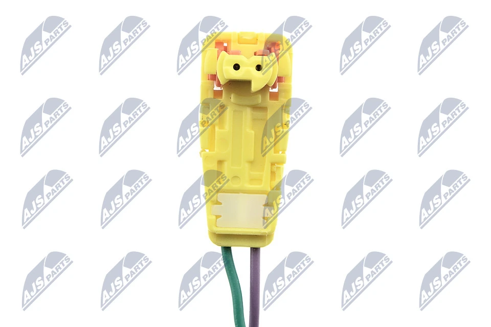 Clock Spring, airbag EAS-ME-002