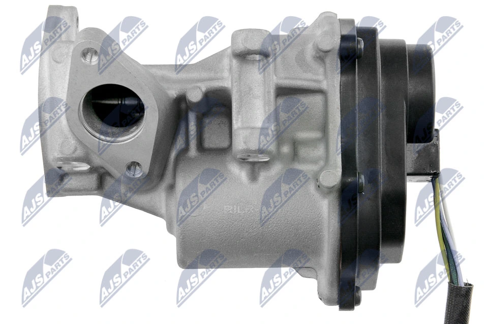 NTY EGR-LR-004 EGR Valve