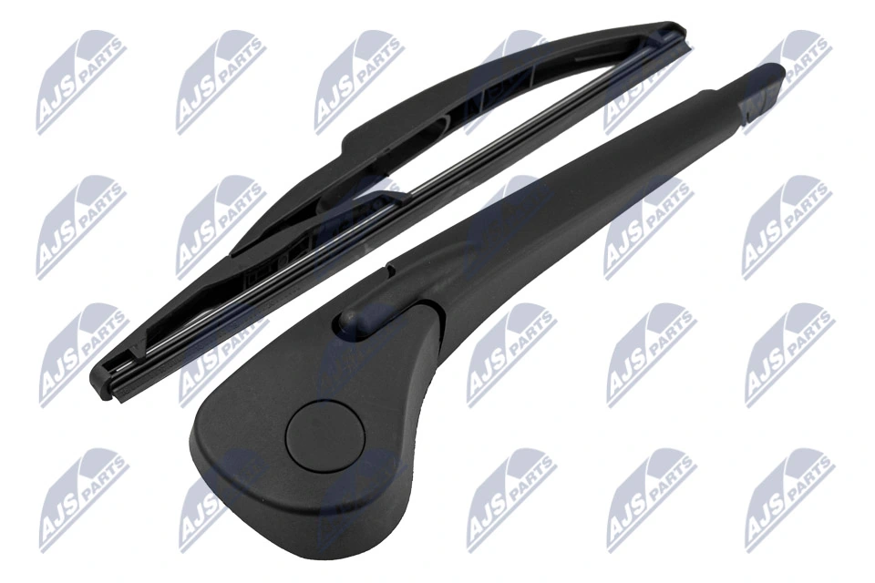 Wiper Arm, window cleaning EWB-RE-000