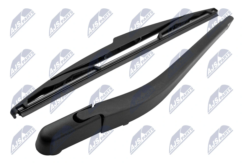 Wiper Arm, window cleaning EWB-VV-002