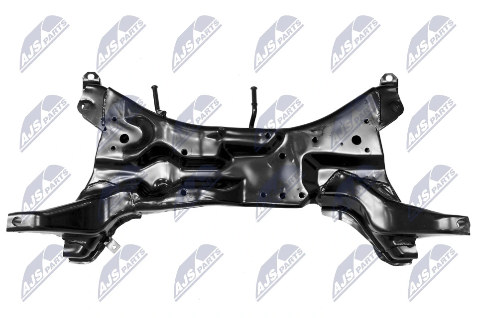 補助フレーム/ユニットキャリア ZRZ-MS-003