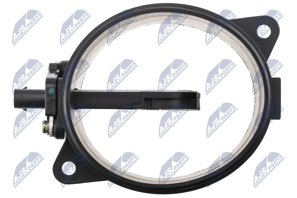 Mass Air Flow Sensor EPP-BM-037