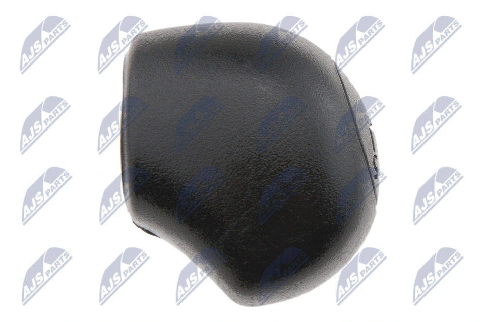 Gear Shift Lever Knob GZB-FT-000