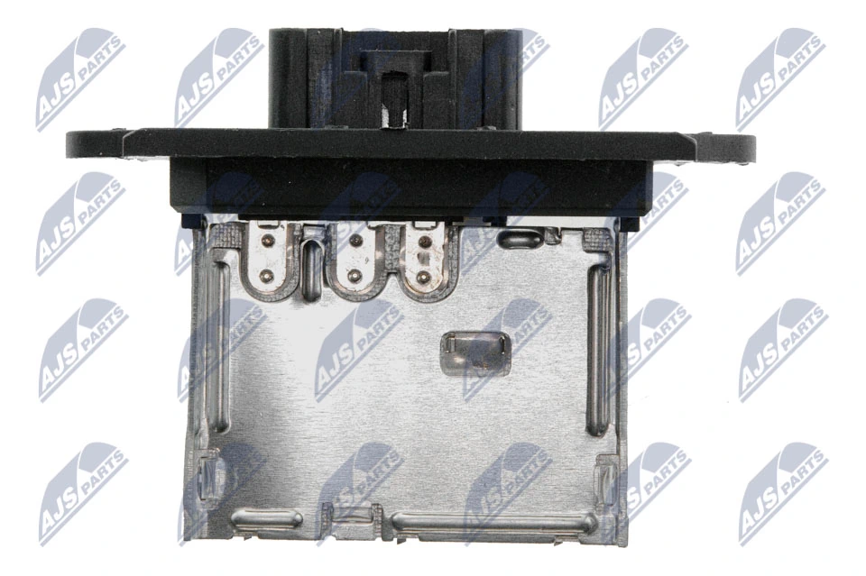 Resistor, interior blower ERD-NS-002