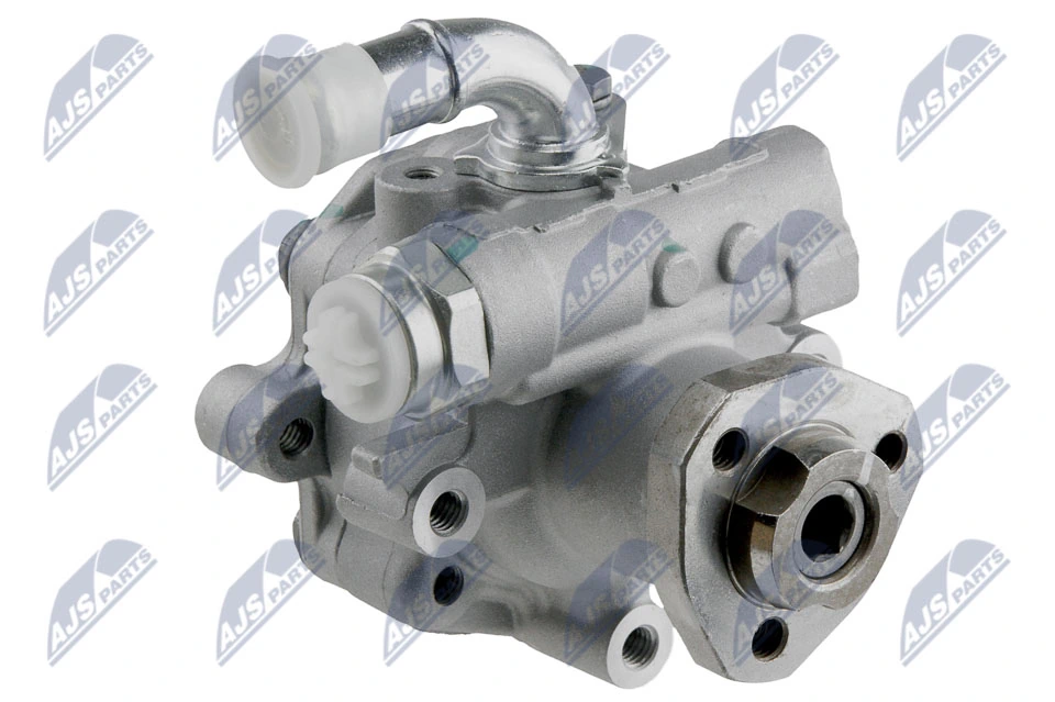 Hydraulic Pump, steering SPW-VW-015