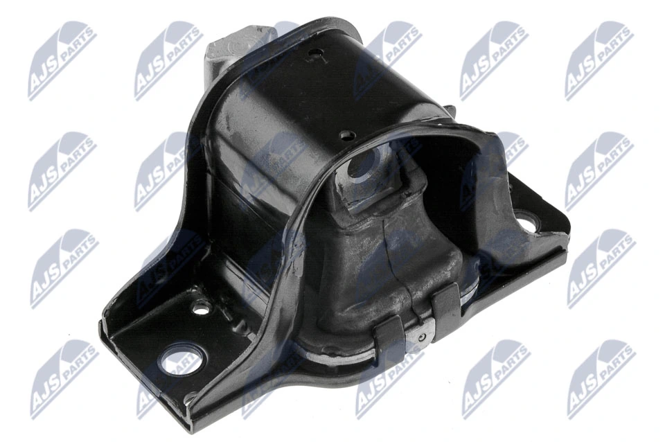 Soporte, motor ZPS-RE-017