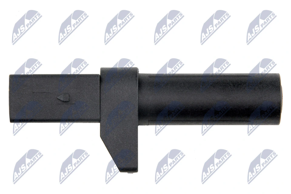 Sensor, crankshaft pulse ECP-ME-002