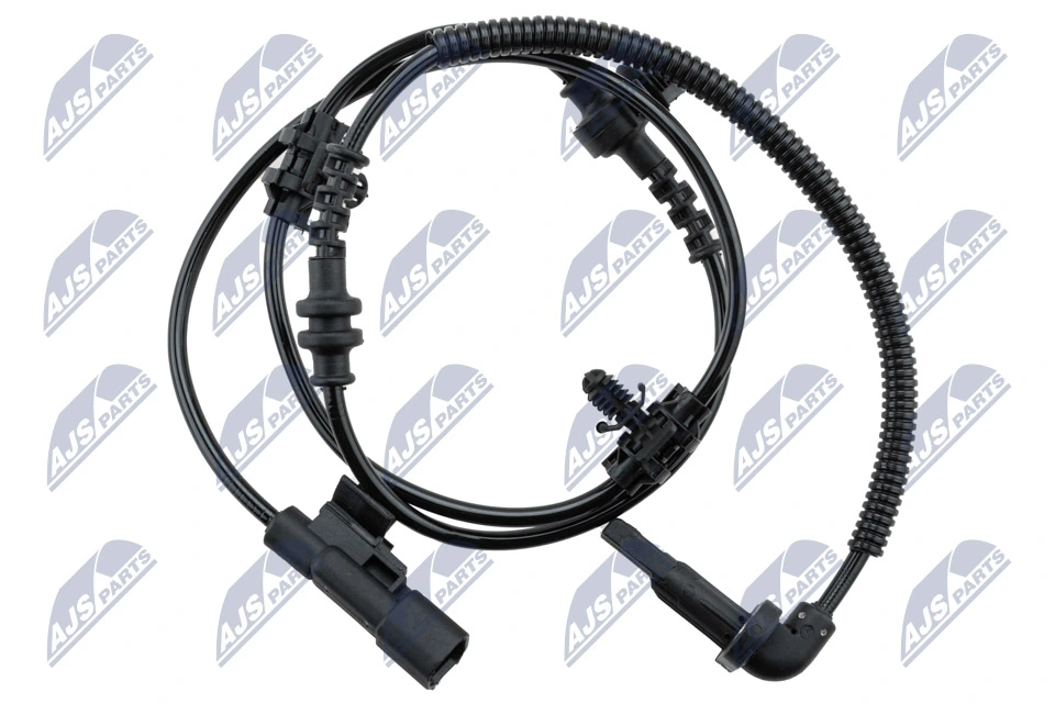 Sensor, wheel speed HCA-PL-018