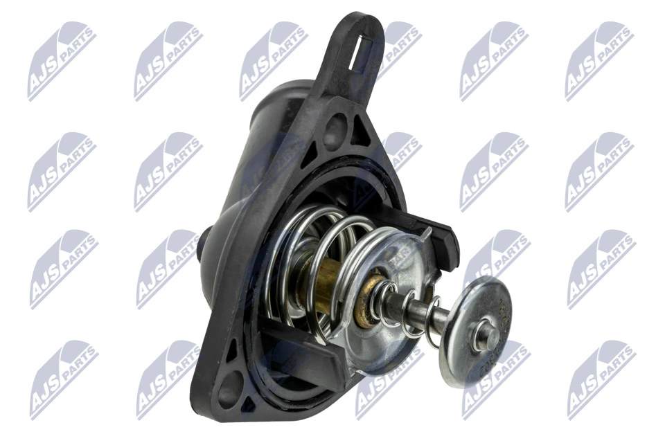 Thermostat, coolant CTM-HD-002