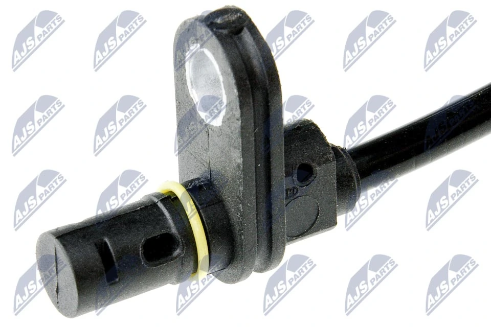Sensor, wheel speed HCA-ME-032