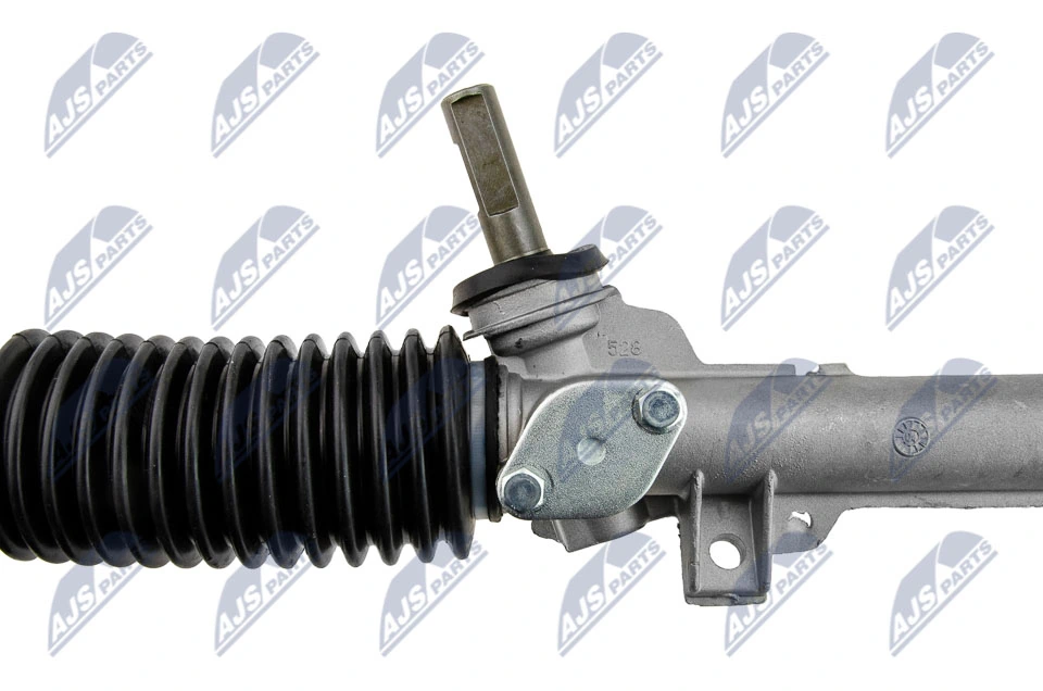 NTY SPK-CT-005 Steering Gear