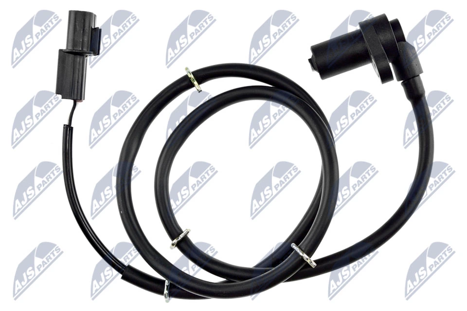 Sensor, wheel speed HCA-MS-030