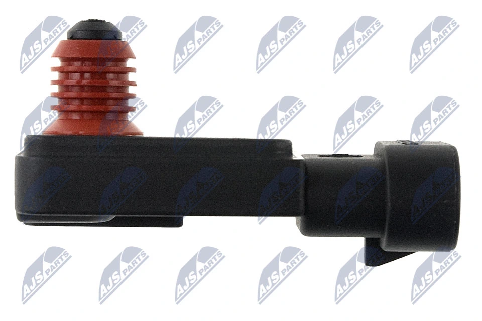 Sensor, boost pressure ECM-PL-004