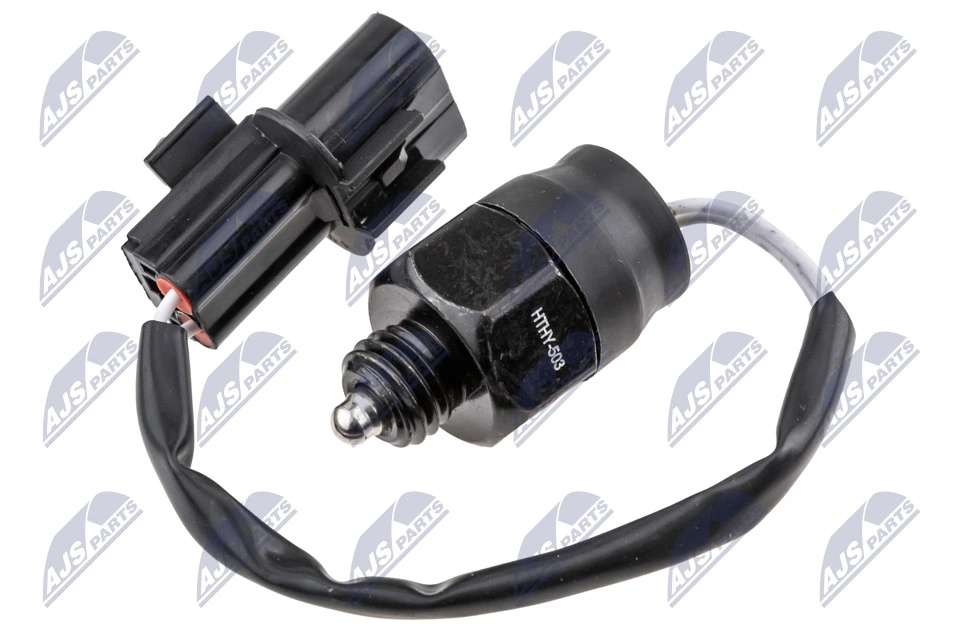 Switch, reverse light EWC-HY-503