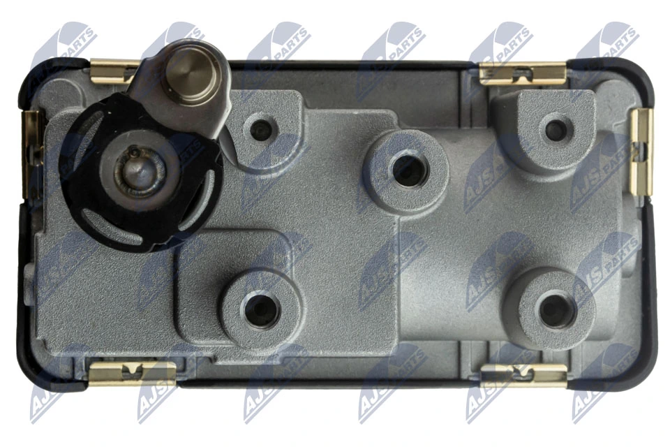 NTY ECD-FR-008 Actuator, turbocharger