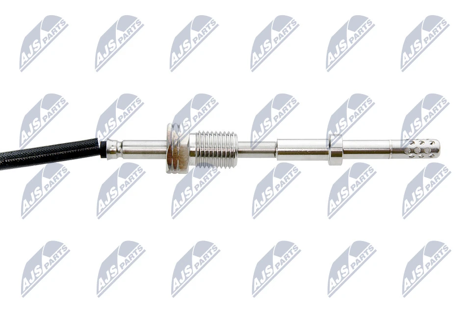 Sensor, exhaust gas temperature EGT-VW-071
