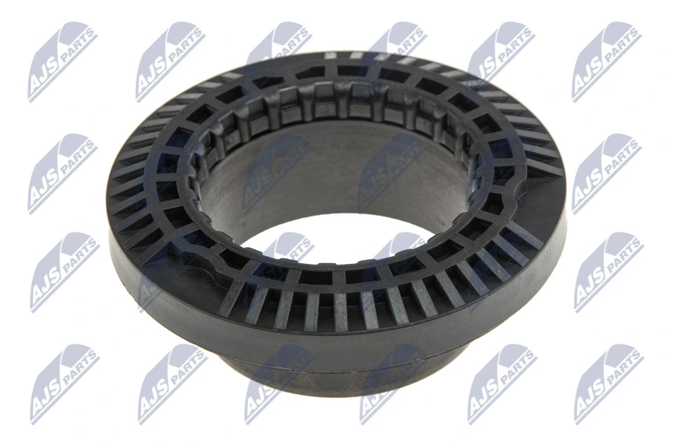 Suspension Strut Support Mount AD-CH-009