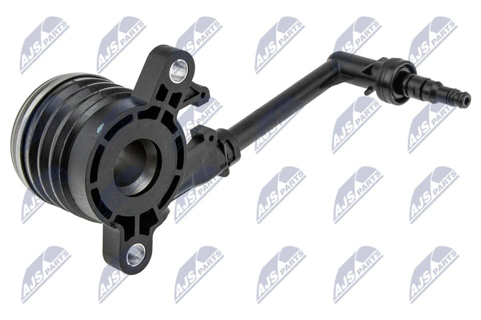 Central Slave Cylinder, clutch NWS-RE-005