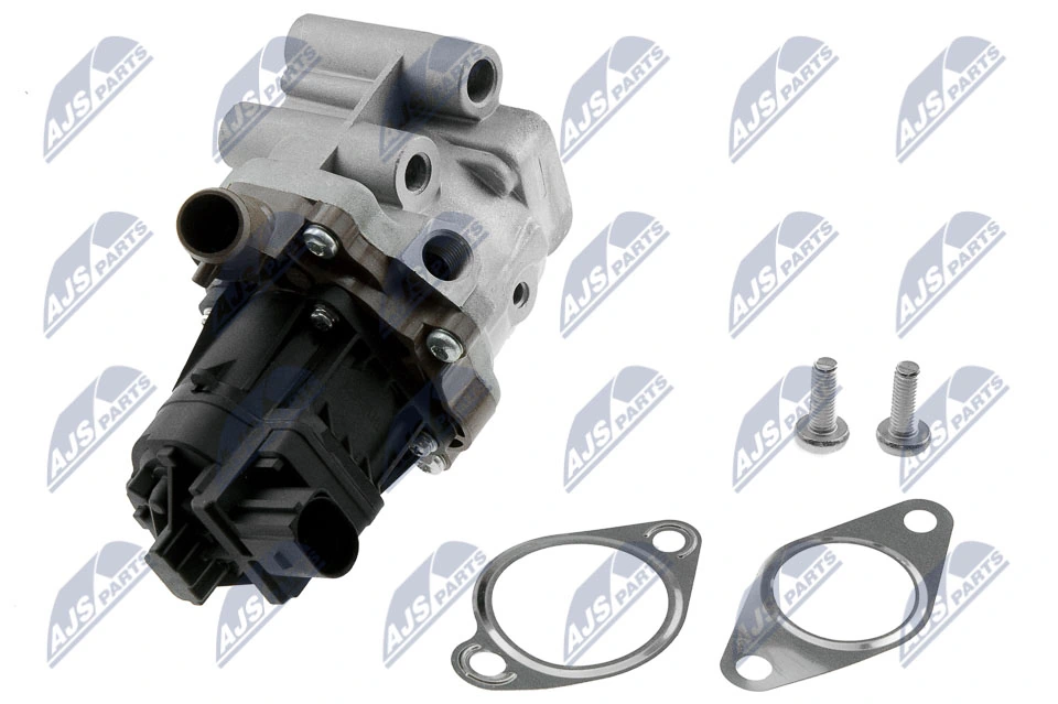 EGR Valve EGR-VC-001