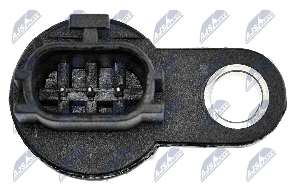 Sensor, crankshaft pulse ECP-NS-009