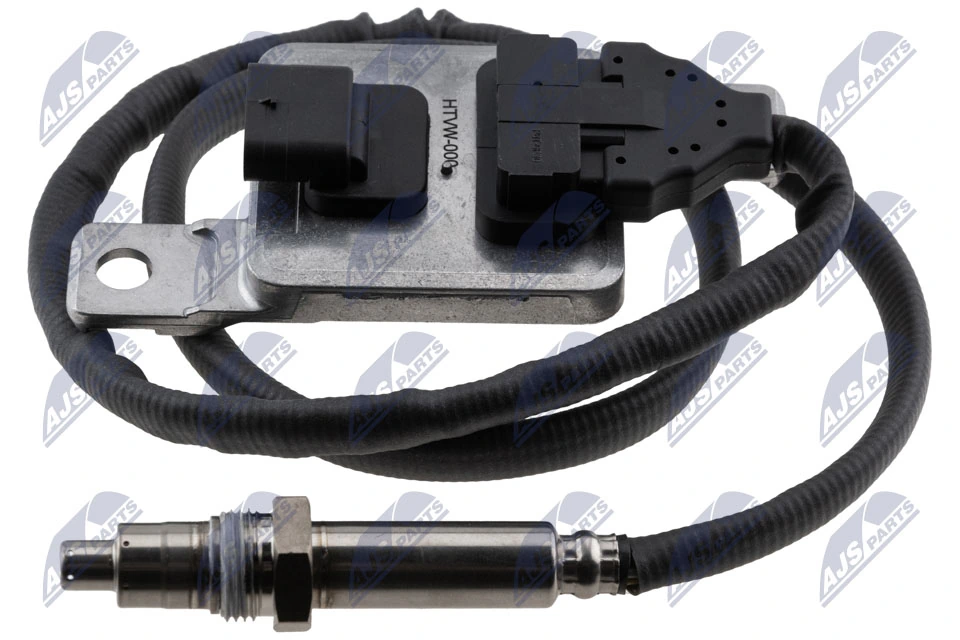 NOx Sensor, NOx catalytic converter ENOX-VW-000