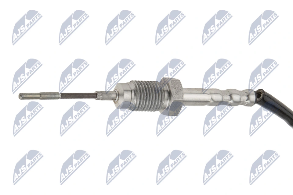 Sensor, exhaust gas temperature EGT-BM-011