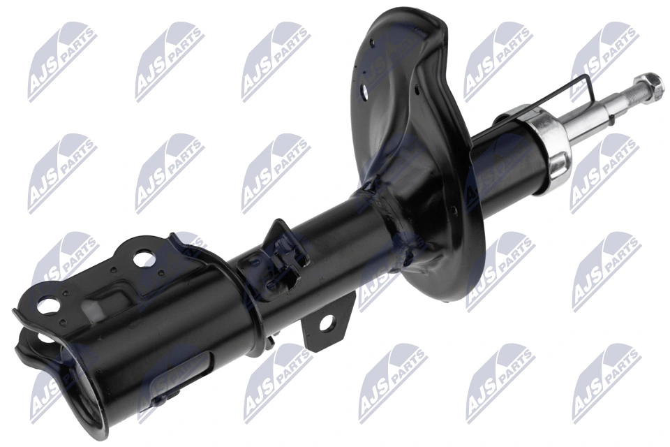 Shock Absorber A-KA-320
