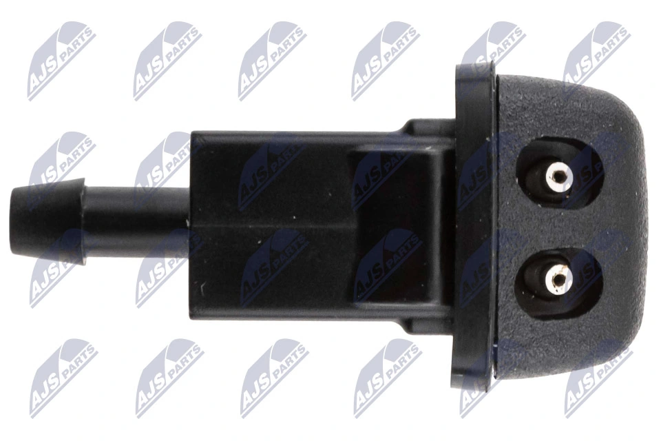 NTY EDS-LR-031 Washer Fluid Jet, window cleaning