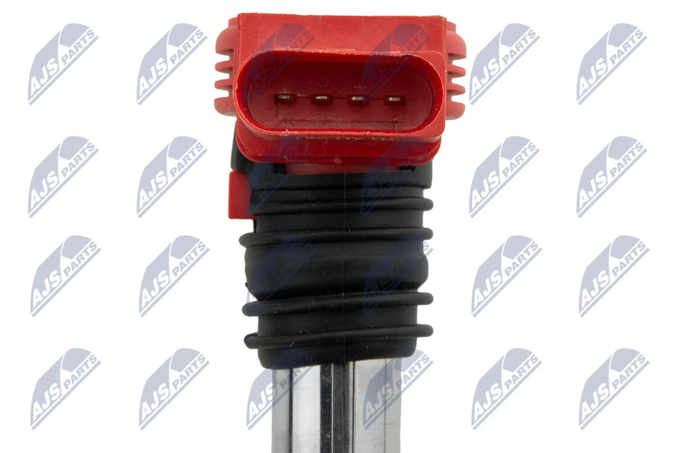 Ignition Coil ECZ-AU-001