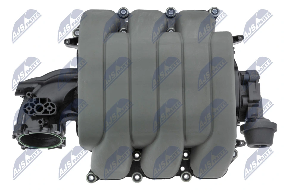 NTY BKS-AU-010 Intake Manifold Module