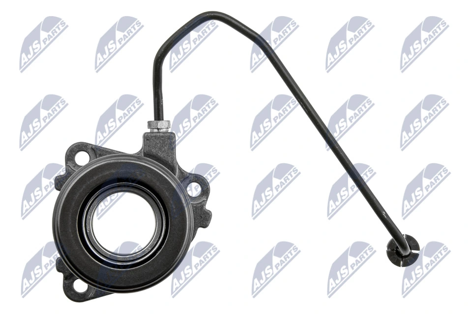 Central Slave Cylinder, clutch NWS-PL-013