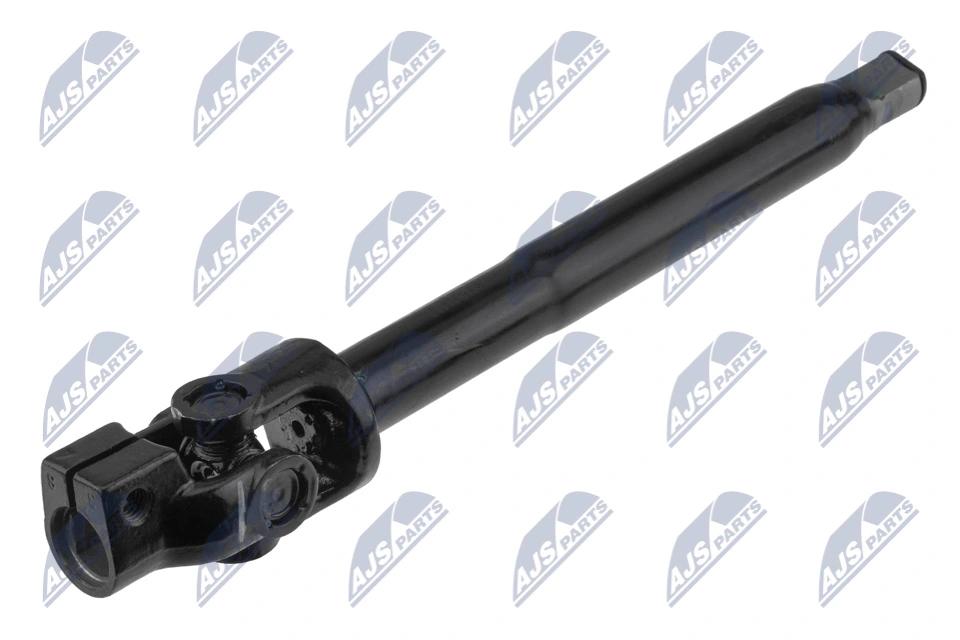 Joint, steering column SKK-FR-013