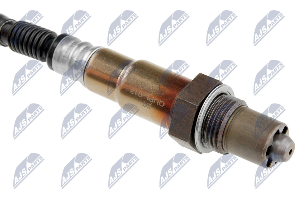 Oxygen Sensor ESL-PL-013